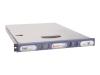 Enterasys Dragon Enterprise Management Server - Network management device - 2 ports - EN, Fast EN, Gigabit EN