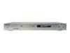 Samsung DVD HD745 - DVD player