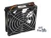HP - Case fan