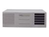 Nortel Passport 4450 - Remote access server 5 - EN