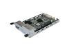 Infortrend IFT-83AF24GD16 - Storage controller (RAID) - SATA-300 - RAID 6 - Fibre Channel