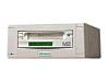 Exabyte Mammoth 2 - Tape drive - 8mm tape ( 60 GB / 150 GB ) - Mammoth-2 - SCSI LVD - external