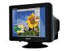 Samsung SyncMaster 793S - Display - CRT - 17