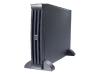 Apc
SUM48RMXLBP2U
Battery pack f Smart UPS Modular