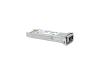 D-Link DEM 421XT - XFP transceiver module - 10GBase-SR - plug-in module - up to 300 m - 850 nm