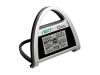 ABIT Guru Clock - System temperature monitor