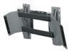 Samsung WMTL3202 - Bracket for LCD TV - screen size: 32