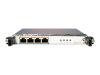 Cisco - Expansion module - EN, Fast EN - 10Base-T, 100Base-TX - 4 ports