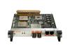 Cisco - Expansion module - EN, Fast EN, Gigabit EN - 10Base-T, 100Base-TX, 1000Base-T - 2 ports