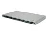 Packard Bell DVD-DivX 350 - DVD player