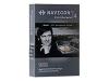 NAVIGON - TMC module for GPS receiver