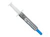 Coolermaster
HTK-002-U1-GP
Thermal Compound kit SC102
