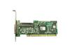 IBM - Storage controller - 1 Channel - Ultra160 SCSI - 160 MBps - PCI 64
