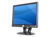 Dell E153FP - LCD display - TFT - 15