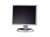 Dell 1505FP - LCD display - TFT - 15