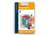 Covertec - Handheld screen protector (pack of 2 )