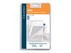 Covertec - Handheld screen protector (pack of 2 )