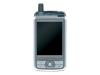 Medion MDPNA 100 - 266 MHz TFT - GPS