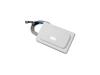 Cisco
AIR-ANT5145V-R
Diversity Omni 5 ghz 4.5Bi W/rp-TNC