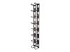 Apc
AR8442
Vertical Cable Organizer f NetShelter