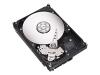 Seagate Barracuda 7200.8 - Hard drive - 200 GB - internal - 3.5