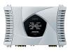 Sony Xplod XM-D500X - Amplifier - 1-channel - 600 Watts x 1