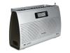 PURE Digital Elan - DAB / radio tuner
