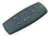 Interlink Navigator - Remote control - infrared