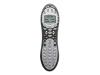 Logitech Harmony Remote 655 - Programmable remote control - infrared
