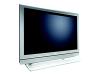 Philips 32PF9976 - 32