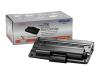 Xerox
109R00747
Toner/black 5000sh f Phaser 3150
