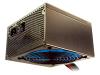 Akasa PaxPower ver 2.0 - Power supply ( internal ) - ATX12V 2.0 - 460 Watt - United Kingdom