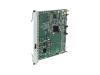 3Com - Expansion module - 10 Gigabit EN