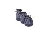 Canon
2788A001
Case LP 1019