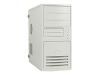 IN WIN S-Series S508T - Mid tower - ATX - power supply 350 Watt