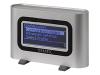 TerraTec NOXON Audio - Digital multimedia receiver