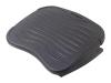 Freecom
56154
Freecom Mb Drive SQ 1TB USB 3.0