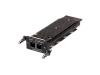 3Com 10GBASE-LR Xenpak - XENPAK transceiver module - 10GBase-LR - plug-in module - up to 10 km