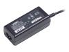 Acer - Power adapter - 135 Watt