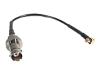 Garmin - Aerial adapter - MCX - BNC