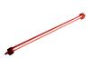 Bitspower BP-CCFL-01-2 - System cabinet lighting - red - 10 cm