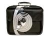 Targus Christmas Bundle - Notebook accessories bundle