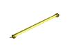 Bitspower BP-CCFL-01-4 - System cabinet lighting - yellow - 10 cm