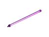 Bitspower BP-CCFL-01-5 - System cabinet lighting - purple - 10 cm