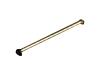 Bitspower BP-CCFL-01-7 - System cabinet lighting - orange - 10 cm