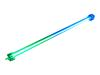 Bitspower BP-CCFL-11-1 - System cabinet lighting - blue, green - 30 cm
