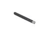 Cisco
AIR-ANT5135D-R
Antenna/w/RP-TNC conn 5GHz 3.5dBi