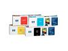 HP
C8555A
HP Transfer Kit/200000sh f color LJ 9500
