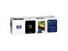 HP
C8560A
HP image drum/Black 40000sh f CLJ 9500