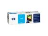 HP
C8561A
HP image drum/Cyan 40000sh f CLJ 9500